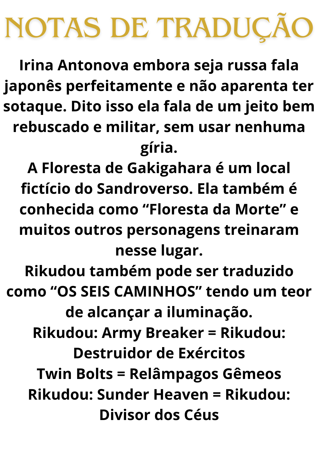 Página 23
